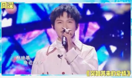 吃瓜娱乐圈合作,跨界合作打造全新娱乐圈生态