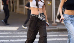 麻豆门,揭秘娱乐圈的隐秘真相