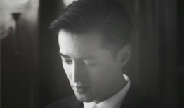 娱乐圈吃瓜郑爽鹿晗,郑爽鹿晗事件再掀波澜