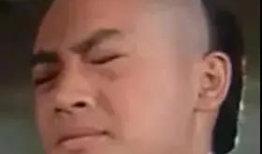 娱乐圈吃瓜头像图片高清,高清头像图片大盘点