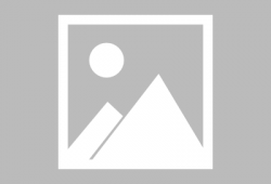 91年美女直播,青春风采与时代共鸣