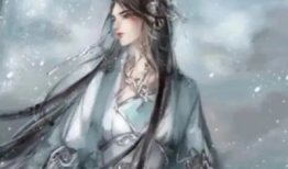 好看的古风漫画推荐,盘点那些令人沉醉的古风漫画佳作