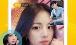 91直播安卓版,畅享直播新体验，尽在掌握