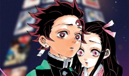 bilibili漫画,青春校园的奇幻冒险之旅