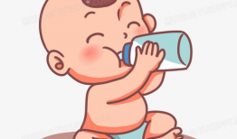 吃奶漫画,趣味横生的育儿日常