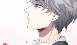 男同漫画,漫画中的情感世界与性别探索