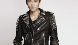 在娱乐圈吃瓜主播直播间,揭秘明星幕后故事，带你领略娱乐圈风云变幻