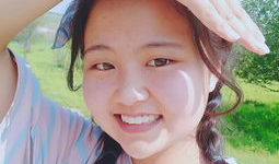 娱乐圈吃瓜吃到自己头上,娱乐圈的意外反转之旅