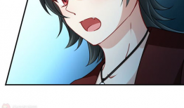 月下漫画,穿越时空的奇幻之旅