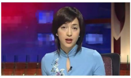 娱乐圈明星大号吃瓜是谁,揭秘明星幕后故事