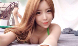 91美女直播软件大全,盘点热门直播平台，尽享视觉盛宴