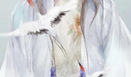 古风网漫画,古风漫画中的诗意世界